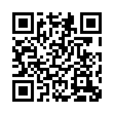 QR Code for dash:XmBLSrwBQisMMHSHkaKFgDPsqD67PZR8fv
