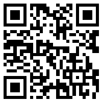 QR Code for dash:XmBPSAbQpSfDaJPuqfUnF5VxbNmDbfsdi5