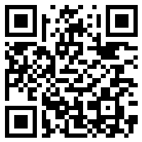 QR Code for dash:XmBPgjLZ3o289vT4GEfCAfsWG69sZo7kN6
