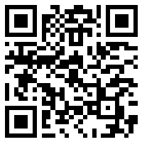 QR Code for dash:XmBRfHypvPUrsPMR3AGNHunm2pt7cGgAmp