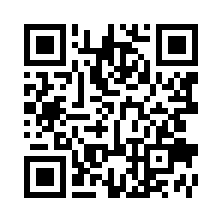 QR Code for dash:XmBbUAB7eNHhovspEEq4quE8LLJnNFTqmo