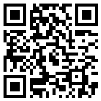 QR Code for dash:XmBbbtFGDbsnWRhbSiHDLKhvkFw9BZKzaP