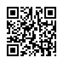 QR Code for dash:XmBbuytpGnfFeAwRqAe2NfAxmVzcKqfneA