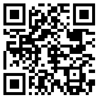 QR Code for dash:XmBeEjJLbk88aRFhw7f75zHXwWNMM1JzMD
