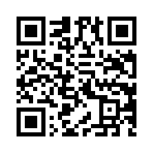 QR Code for dash:XmBgEPYuHxSWUi5cgxrtPcLhGCzAUVb76D