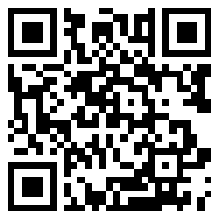QR Code for dash:XmBhkgj8F7SMC5EJMSpstL6uFsigfoXrJC