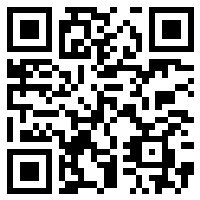 QR Code for dash:XmBmhxPXtiyjschttmt5DEMVxo3HHnGL5z