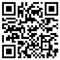 QR Code for dash:XmBmmC1cPfEpNG8LKYopc6ngFSbSLakx73