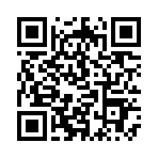 QR Code for dash:XmBnVoaLB6DvEVRme4kRDJpTeqs6PFTHym