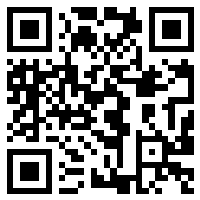 QR Code for dash:XmBnWvjAo7W3enRthWCcfk4yJKHym88VRE
