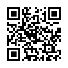 QR Code for dash:XmBniPZawVvtMVFGL9UpCyStbBJfwUUXVb