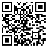 QR Code for dash:XmBnqStUPFDdGcTtxipKmhvBsqVfze73ow