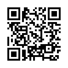 QR Code for dash:XmBwcDq4dWYu8KNHXLSEMaGigPVJKYA6AF
