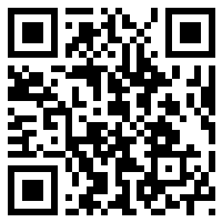QR Code for dash:XmBzsPu7ZRdA6BE9U87Th2NBn4wECTJSrU