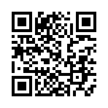 QR Code for dash:XmBztVjYPqpUUnoMB6FuUaMfqxreg8LwK9