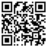 QR Code for dash:XmCG5TjywWBasgNTgDVRrGAe5AZrPLVSfG
