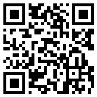 QR Code for dash:XmCUPxRdFyCXbhQAwFkx6iFiuYWv7a95yn