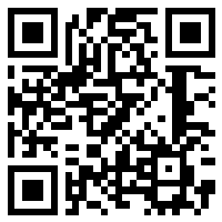 QR Code for dash:XmCUUSTRXoVH4jjnri9BBmLAVepJsMMV3z