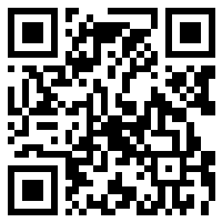QR Code for dash:XmCWFZ4Trbfz7BNj2zBXcBdfGxarBUkt94