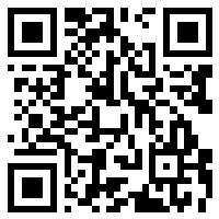 QR Code for dash:XmCaMWybcsHeuyAvJbtfDNm5P79rEybybP