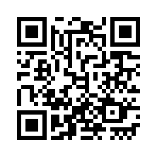 QR Code for dash:XmCcj7DqH2wM6LGScVoLASfbspVwaj58dP