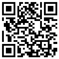 QR Code for dash:XmCdXwiA3ahnU7EY6mUk9B1Ad6f1GMrcMH