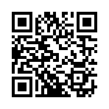 QR Code for dash:XmCdyHDSPioK4YC6aNf14md65P3YSBMXDJ