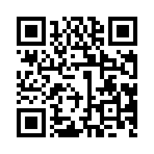 QR Code for dash:XmCm87SERaTobRdaPNnSFgvjpj12udxjCE
