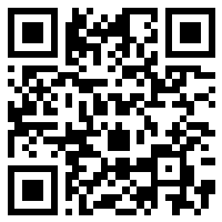 QR Code for dash:XmCrM2Evuo4ZunsmY99ACbrmMCByuchBJ5