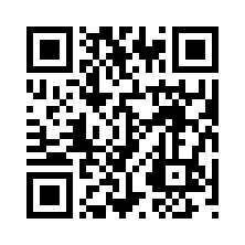 QR Code for dash:XmCrSthz7fUPTHkiX3dtaGCnZsZwpJRMgC