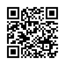 QR Code for dash:XmCsGYcM4JDqN5LbFr1xeb3BwrfkVR6G2j