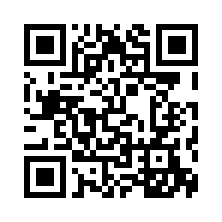 QR Code for dash:XmCw4K3iztSm2PyD8Gr5Sp8NSAT6U7d9ej