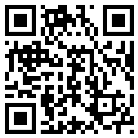 QR Code for dash:XmCyCjJekZDksKFSthD7eeV9bRt8J2rkv2