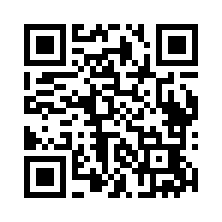 QR Code for dash:XmCyiAWLjrdbD65qAQu26Gk5BQeAZpBLJR