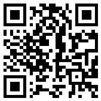 QR Code for dash:XmCzk4oU29KZ2whpC62ujTHPfGfykdkTho