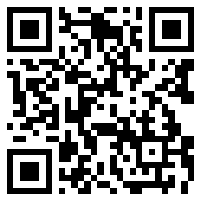 QR Code for dash:XmD1Y6sShwVxLmzCcNA9yB1XwWSkvCo4aN