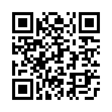 QR Code for dash:XmD2bdLWpUtoYwaCKEML5AtPGe71Q149Nv