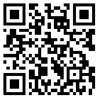 QR Code for dash:XmD4yeNBbAN83chqW3THmdELmdb4o9B9wC