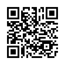 QR Code for dash:XmD7f8nLJF1MvfiaEpPyvBrq2ucyYuwPC2