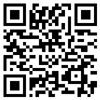 QR Code for dash:XmD8fPrdQ4rnTuAf4w9dPLCwKb7SacRKt3