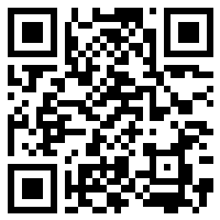 QR Code for dash:XmD8zCXUk9NEVwxJsV2otyDeNiqLGFrSic