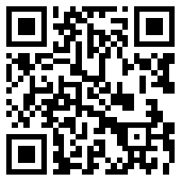 QR Code for dash:XmD92vHtPb4nfGuKZ2BmbJAzEP1bmXFdwU
