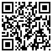 QR Code for dash:XmDA1pfpgaMXJSy1EECMFQ9YbTDTA3XWz7