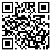 QR Code for dash:XmDEpChTAzJs6ACMvYVDoSBQQFuVkcTFKN