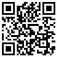 QR Code for dash:XmDFq7AoS4VmHbwGbs5x8wQART2vwiw4V2