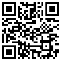 QR Code for dash:XmDM2S2VXaoNL9CDFUK7sHPS8DkLWfUfK4