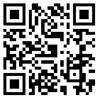 QR Code for dash:XmDP4SU3uTeD4DYZeJTPApLLv5KL4d2N4f