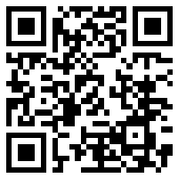 QR Code for dash:XmDQH13N6fhWZCgc25PWbc7W2Xr2Cyb3id