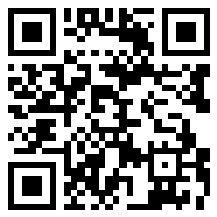 QR Code for dash:XmDTEdyVYnX5swoa4LAFncA7f4aKQpsUpR