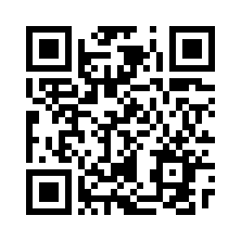 QR Code for dash:XmDVSp6pt2yNfCJYJ5oMc7Us4mVBVeRZAk